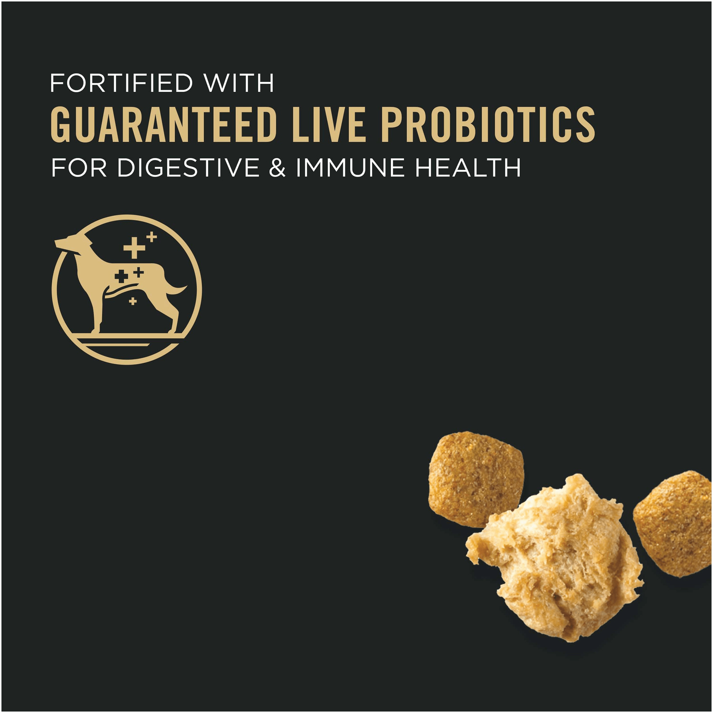 Purina Pro Plan Adult Weight Management 6lb - Image 5