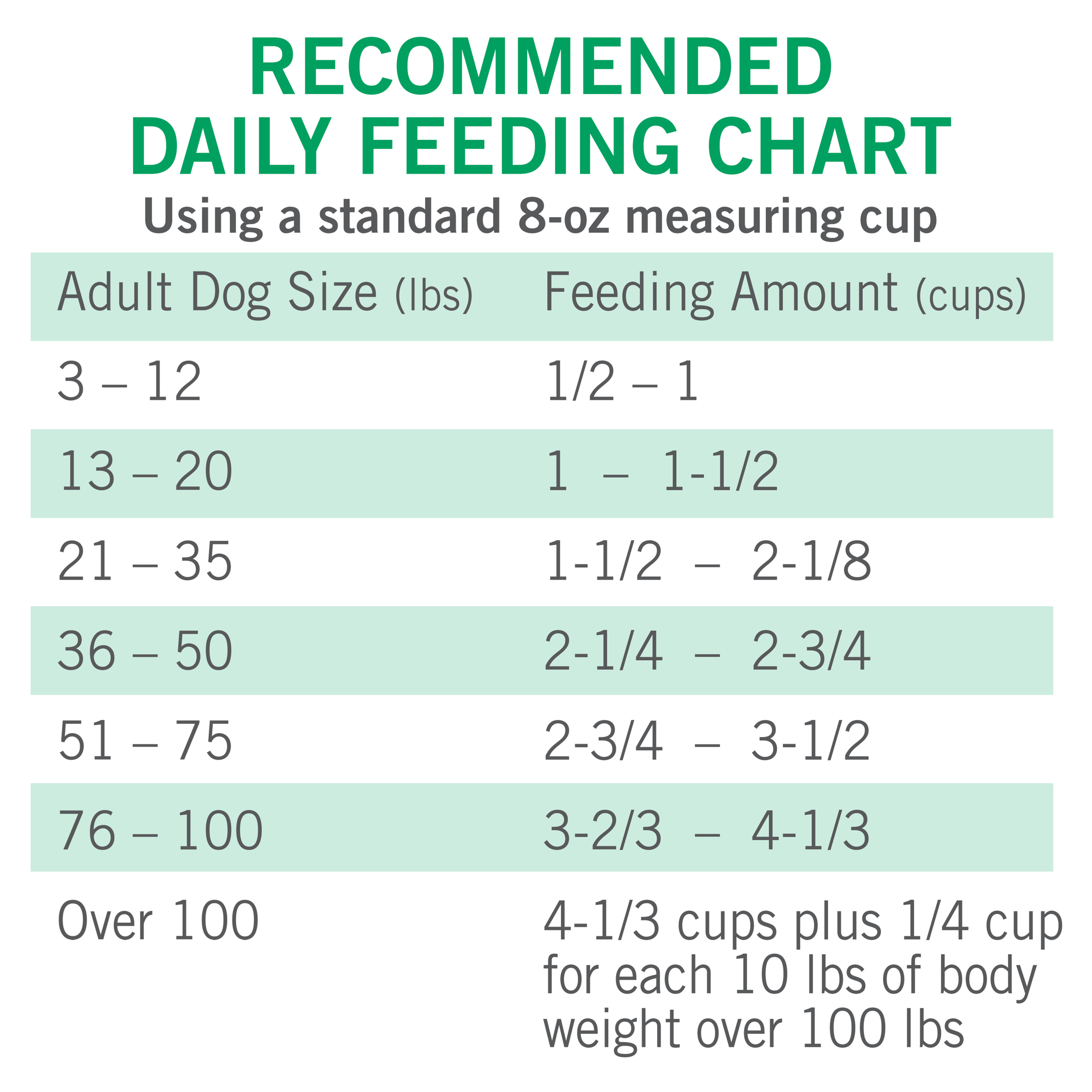 Purina Dog Chow Complete Adult Dry Dog Food - Donations - Image 4