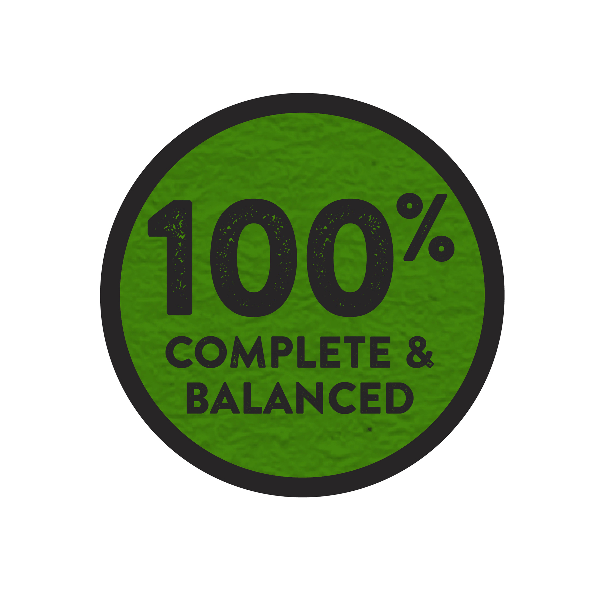 Purina Dog Chow High Protein Classic Ground Wet Dog Food with Beef 13oz - Donations - Image 4