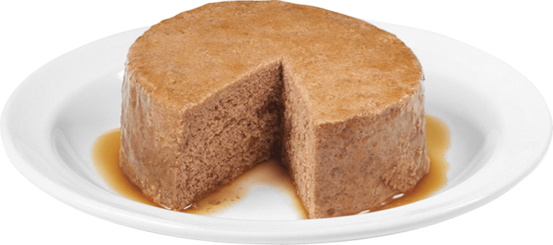 Friskies Paté Mixed Grill Adult Wet Cat Food 5.5oz - Donations - Image 4