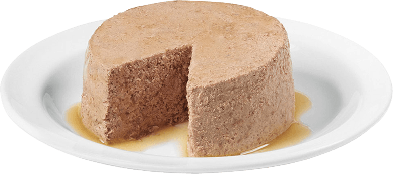 Friskies Paté Chicken & Tuna Dinner Wet Cat Food 5.5oz - Donations - Image 4