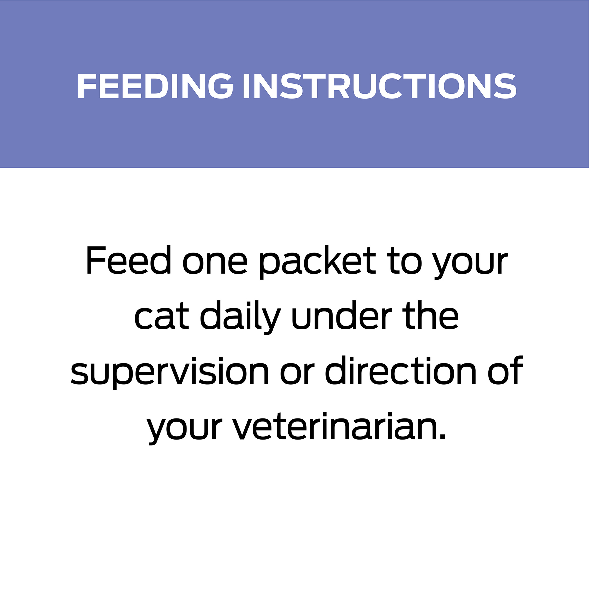 FortiFlora® Feline Probiotic Supplement - Image 5