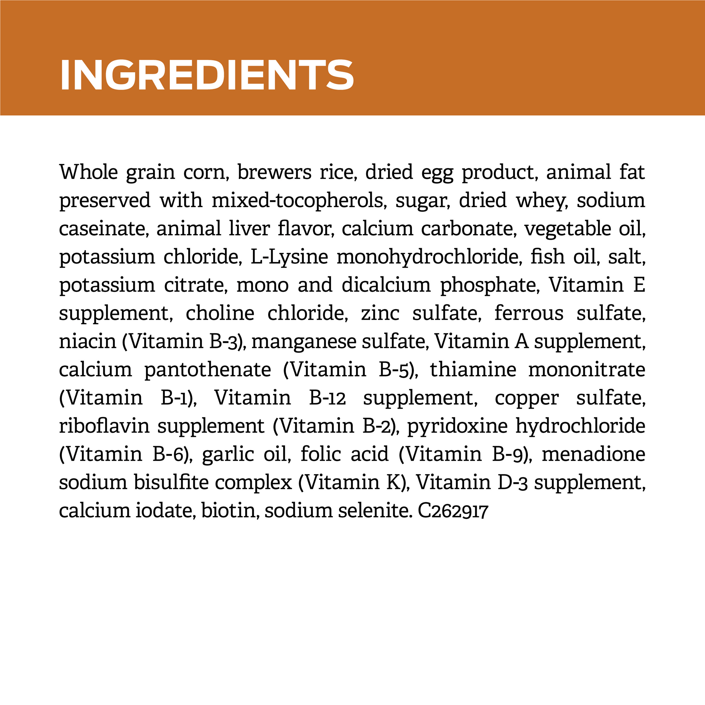 NF Kidney Function® Dry Canine Formula - Image 5
