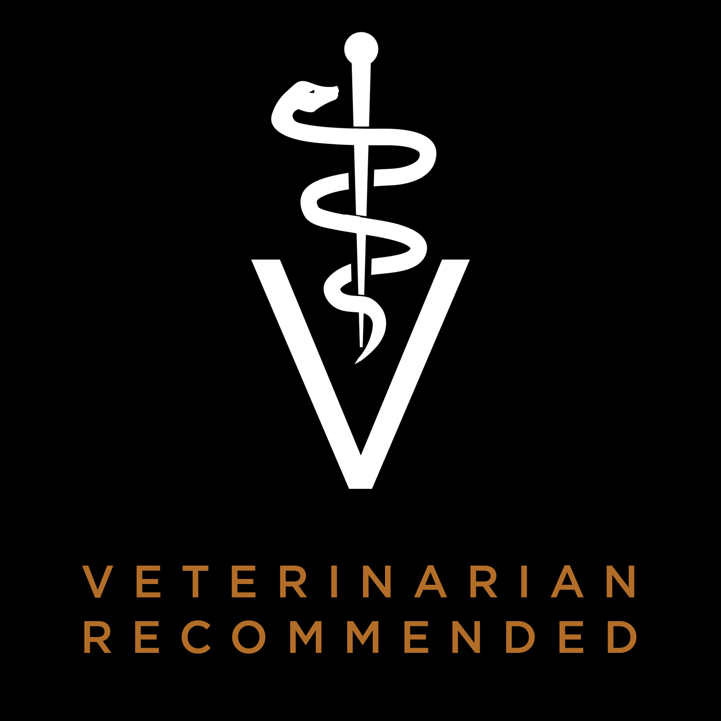 OM Overweight Management® Dry Canine Formula - Image 2