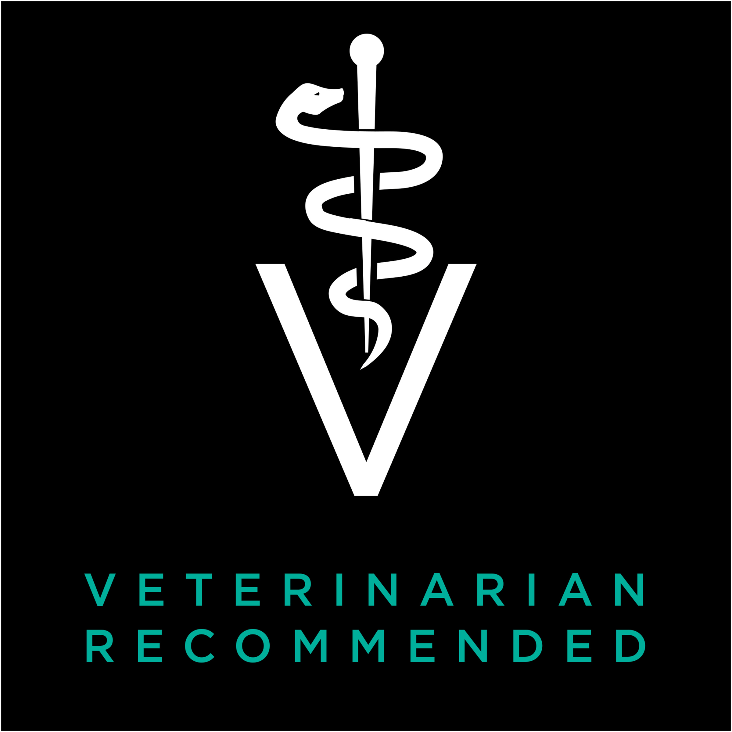 EN Gastroenteric® Dry Canine Formula - Image 5