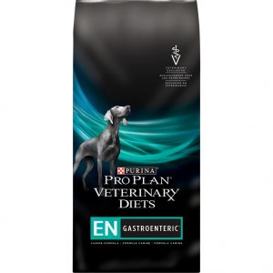EN Gastroenteric® Dry Canine Formula