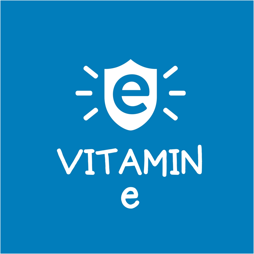 Purina Puppy Chow Wet Canned Puppy Dog Food with Real Chicken 5.5oz - Donations - Image 4