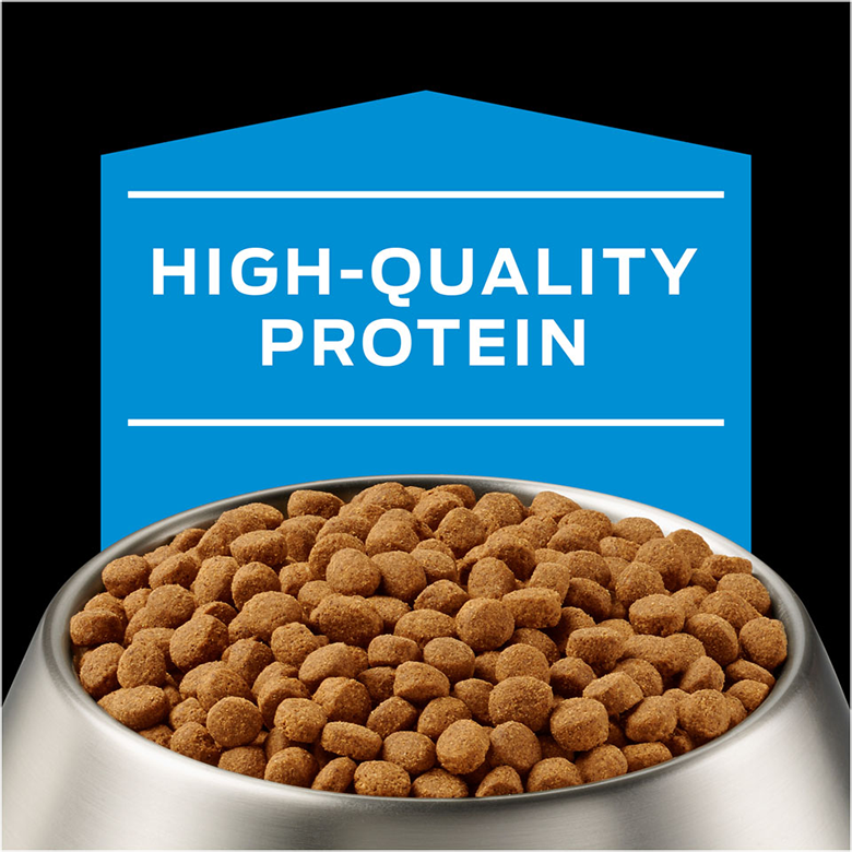 Pro Plan Veterinary Diets DRM Dermatologic Management Canine Formula 6lb - Image 6