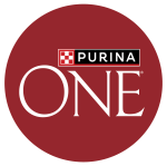 ONE_DOG_DUAL_Logo new