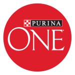 purina-one-red-logo