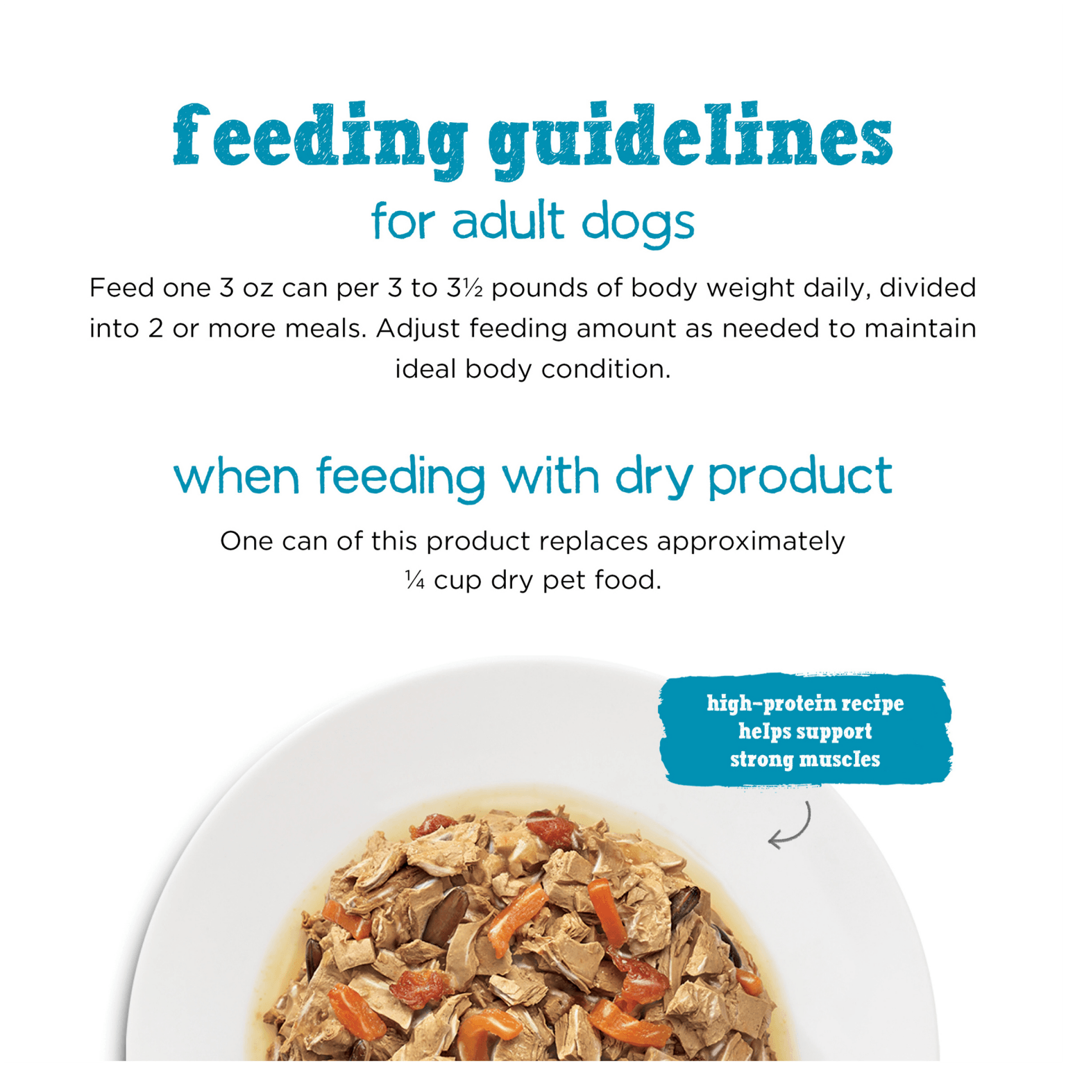 Beneful IncrediBites Small Wet Dog Food with Salmon, Tomatoes, Carrots