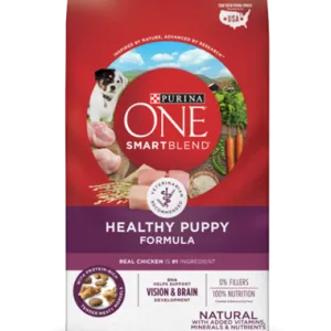 best storage bins for cat litter box Petmate Litter Pan Top Entry