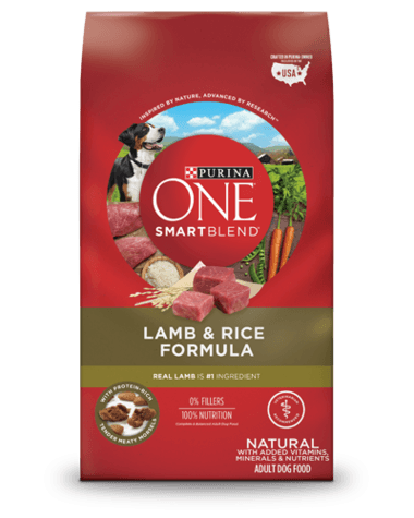 purina 1 smartblend