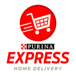 Purina Express – Your Pet, Our Passion. Pet Food Trinidad