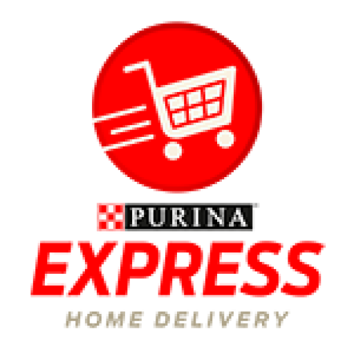 Purina Dog Chow Beef Complete Adult Dry Dog Food 48lb – Purina Express