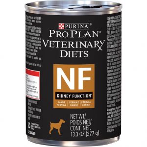 NF Kidney Function® Canned Canine Formula 13.3oz