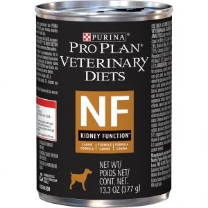 NF Kidney Function® Canned Canine Formula 13.3oz