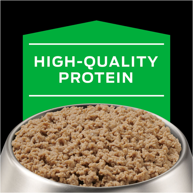 Purina Pro Plan Veterinary Diets HA Hydrolyzed Chicken Flavor Canine ...