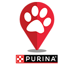 Purina Express