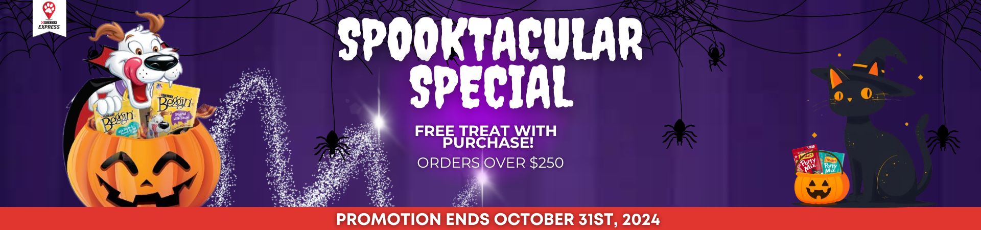 Sooktakular Special Web Banner