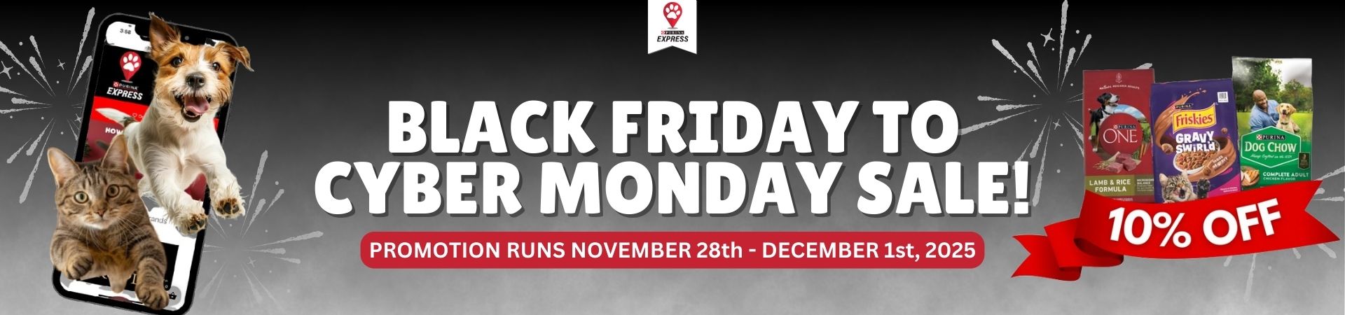 Black Friday - Cyber Monday Sale(Desktop) (2)