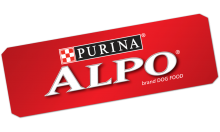 ALPO-Logo