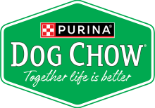 Dog Chow EN 2023 new