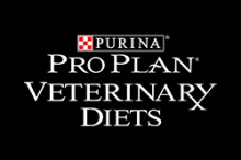 Logo Purina PPVD small Logo Purina PPVD small