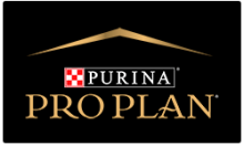 Pro Plan Logo Pro Plan Logo