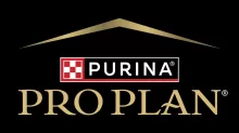 Pro Plan Logo_RGB_2023