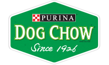 dog-chow-logo