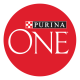 purina-one-red-logo
