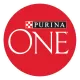purina-one-red-logo